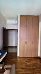 Sunhaven (D16), Condominium #560756771